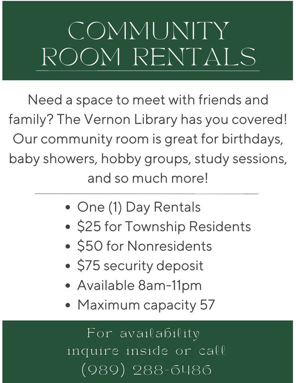 Community Room Rentals.png