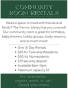 Community Room Rentals.png