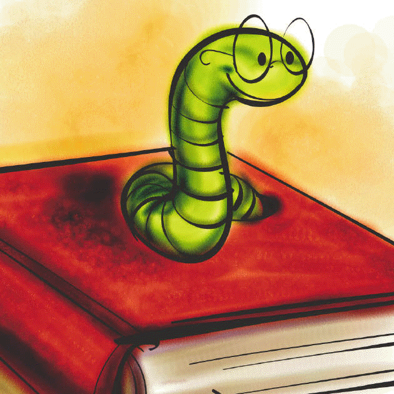 bookworm2.gif Cropped.png