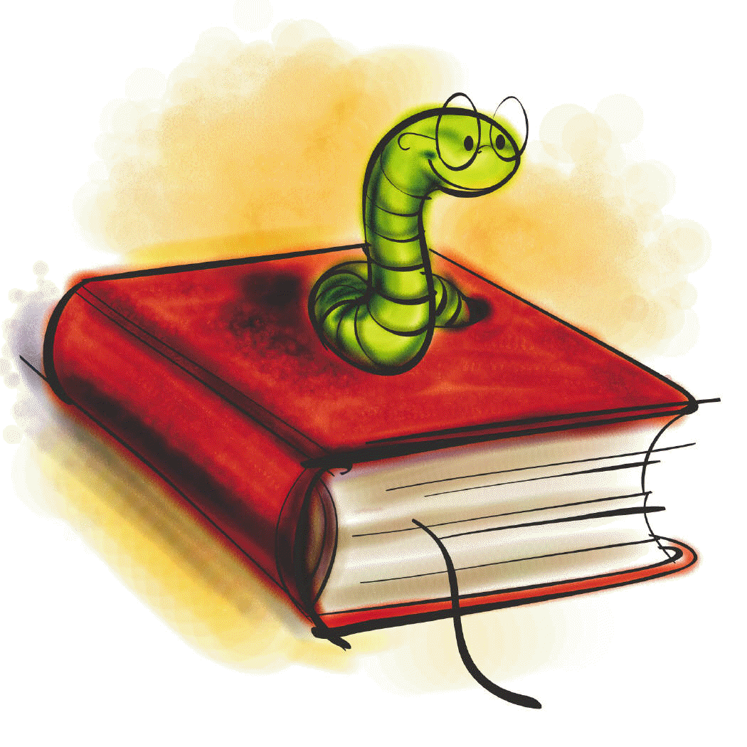 bookworm2.gif.png