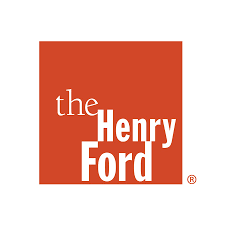 henry ford.png