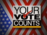 vote