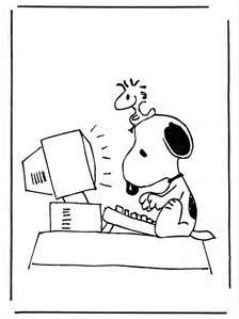 Computer