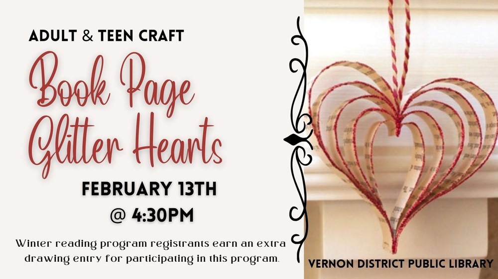 2024 Library craft slides.jpg