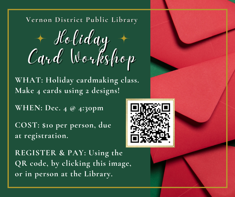 Dec 4, 2025 at 4:30pm