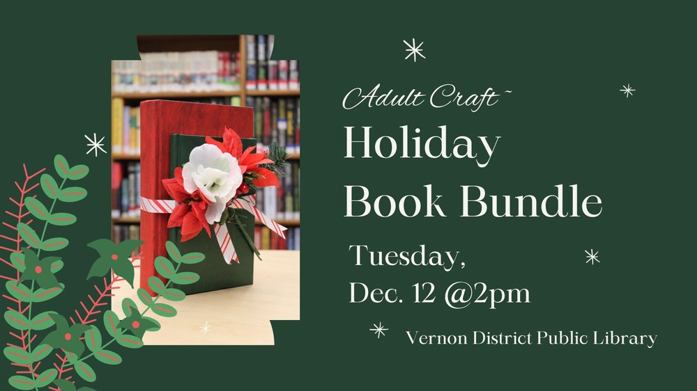 Adult Craft - Christmas Book Bundle.jpg