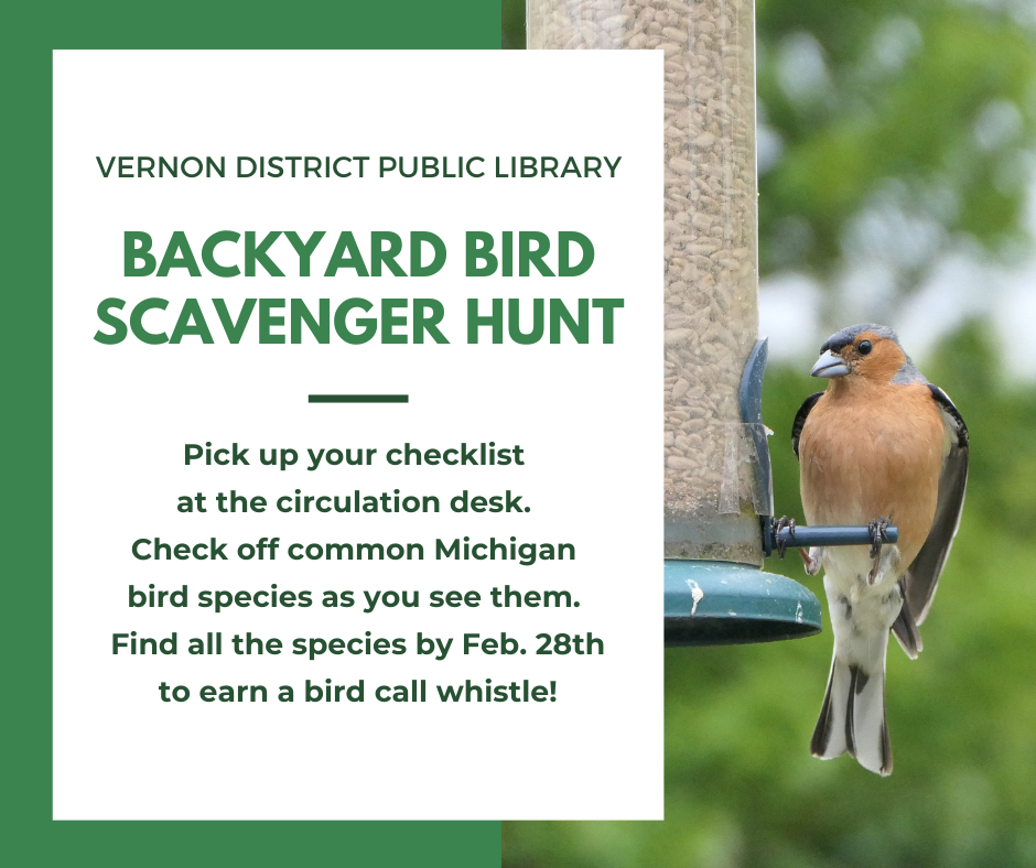 Backyard Bird Scavenger Hunt 2025.png