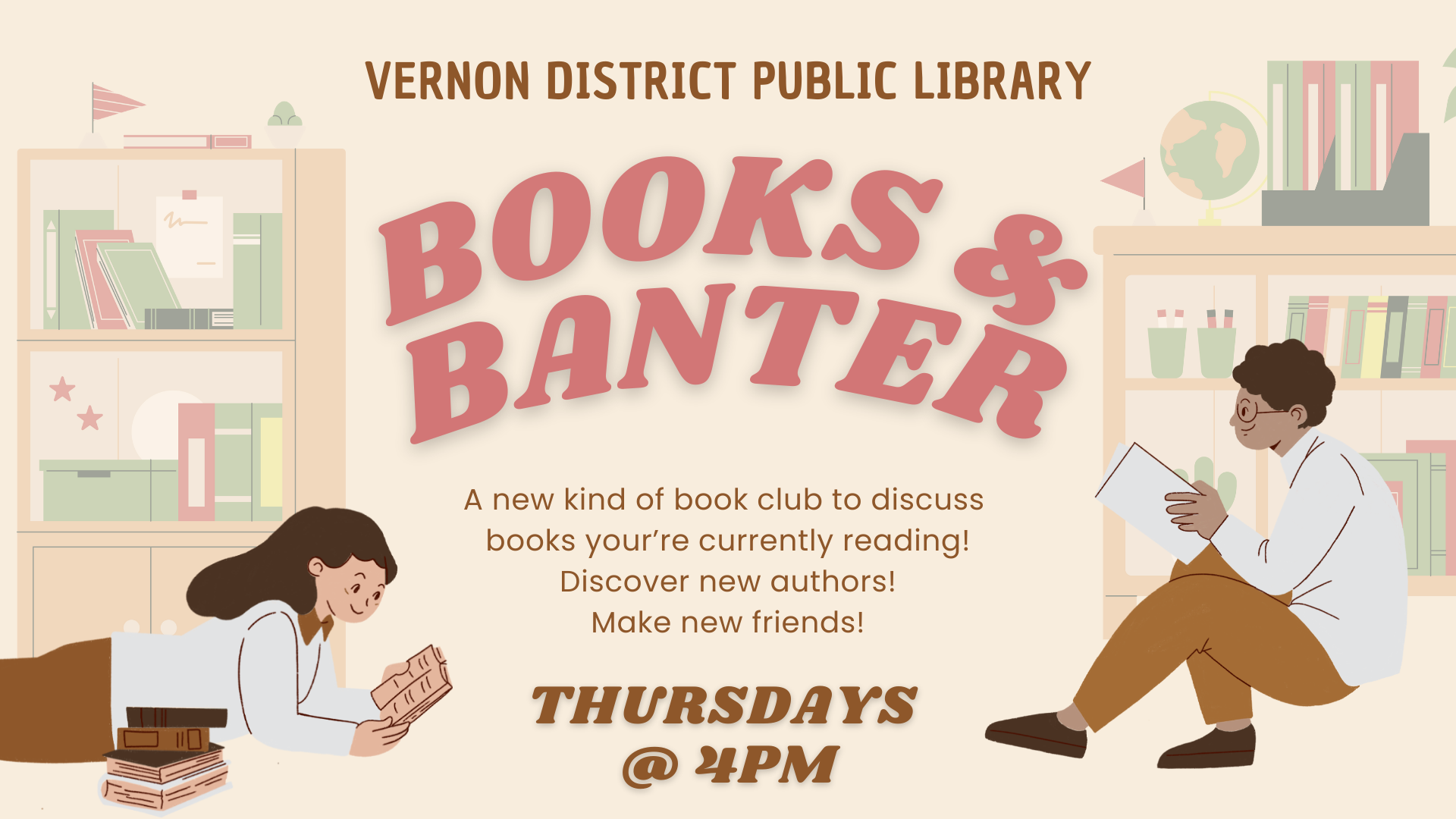 Books & Banter.png