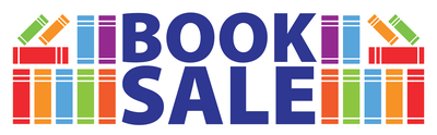 Christmas Book Sale Christmas Book Sale