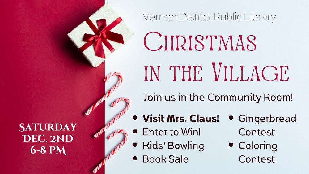 Christmas in the village 2023.jpg