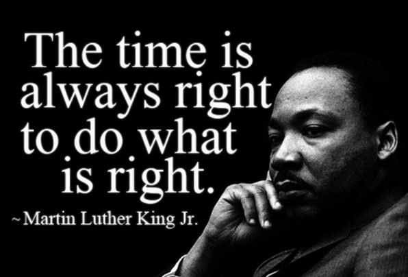 Martin luther king jr quotes 2 png