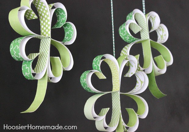 Paper-Shamrocks.1.jpg