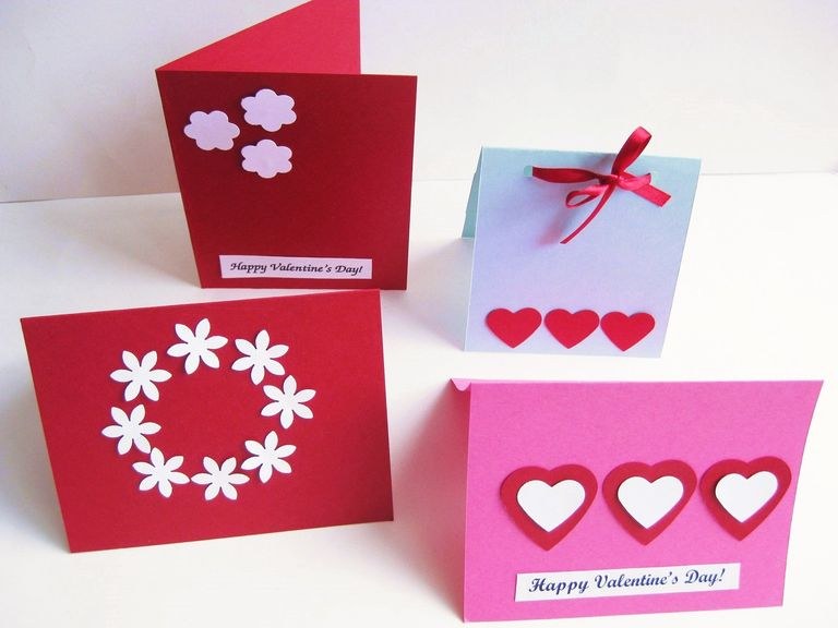 Valentine_crafts_cards_step12_large-56a13df05f9b58b7d0bd5a39.jpg
