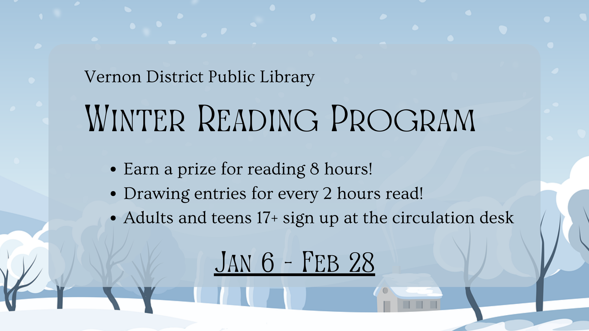Winter Reading Program 25 slide.png