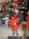 IMG_1163.JPG