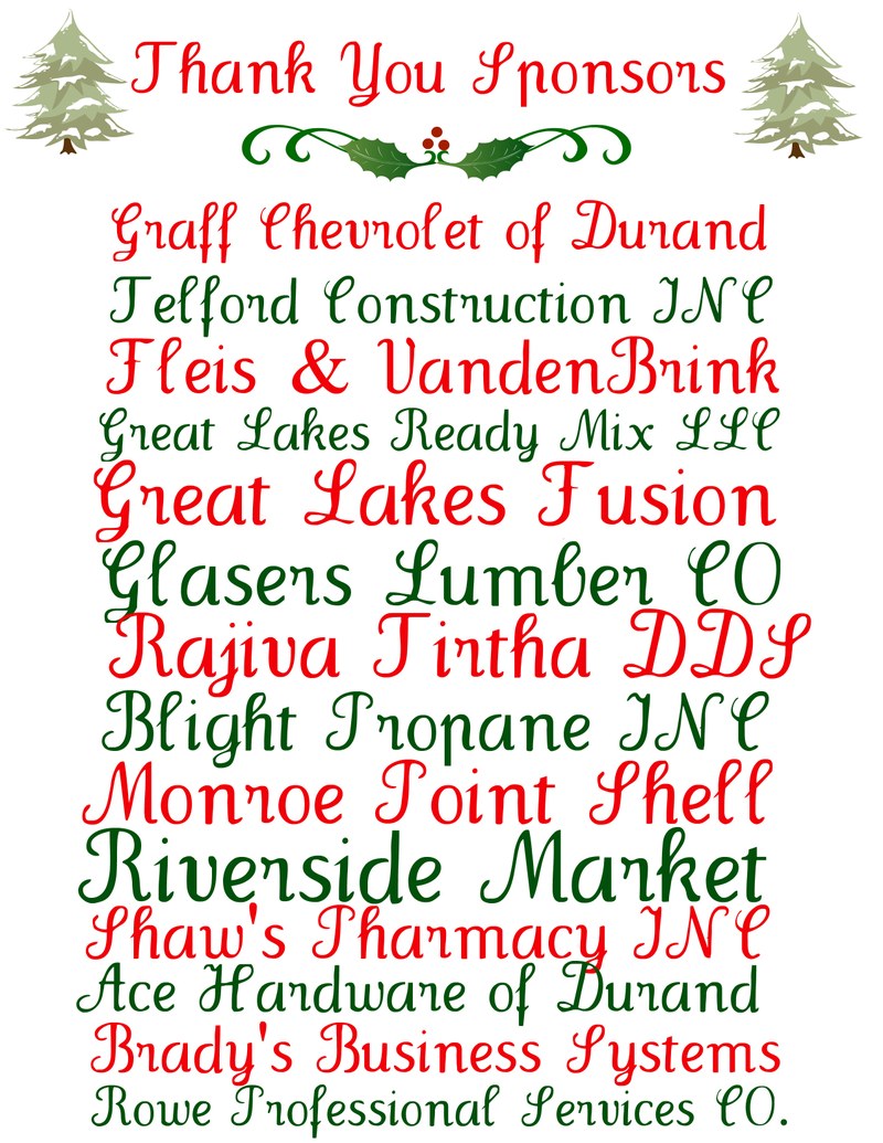 Sponsor's.jpg