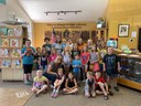 End of Summer Reading Party 2019 (11) - Copy.jpg