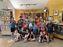 End of Summer Reading Party 2019 (13) - Copy.jpg