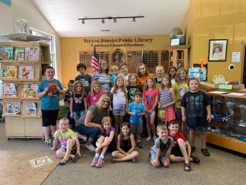 End of Summer Reading Party 2019 (13) - Copy.jpg