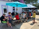 End of Summer Reading Party 2019 (14) - Copy.jpg