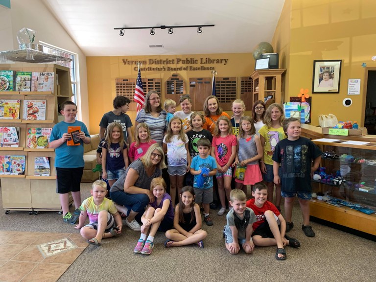 End of Summer Reading Party 2019 (7).jpg