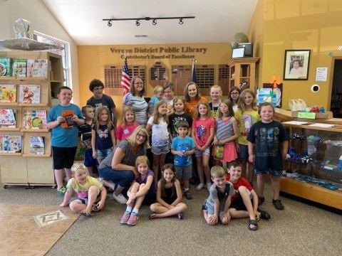 End of Summer Reading Party 2019 (8).jpg
