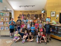 End of Summer Reading Party 2019 (3).jpg