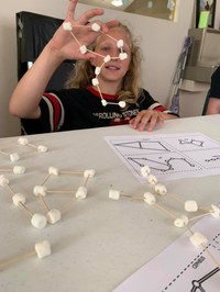 Summer Reading (14) - Copy.jpg