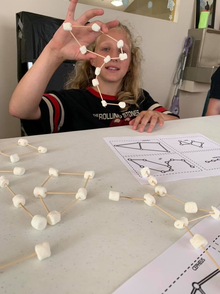 Summer Reading (14) - Copy.jpg