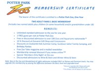 potterpark011.jpg