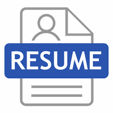 Resume Builder Got Resume Builder