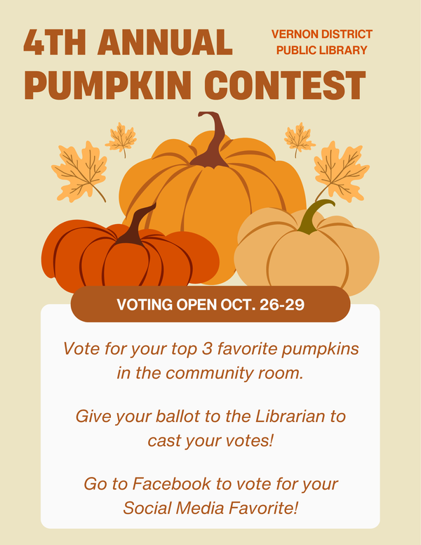 Voting Rules