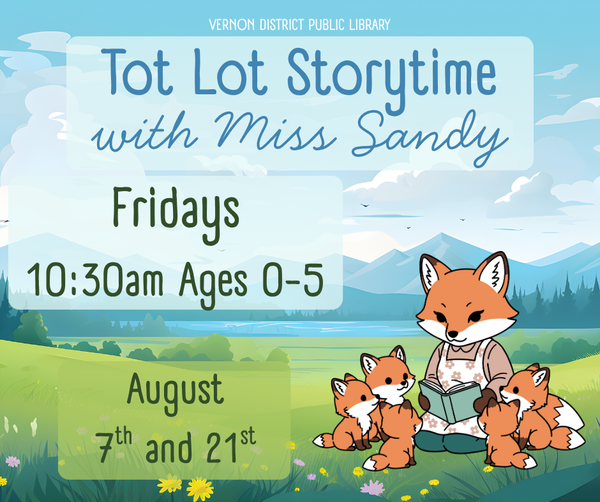2026 Summer Storytime.png