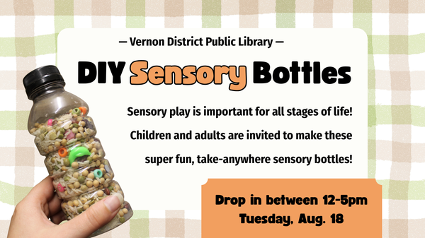 AUG 26 DIY Sensory Bottles.png