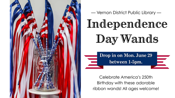 Independence Day Wand craft - SRP 26.png