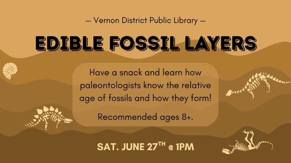 SRP 26 - Edible Fossil Layers.png