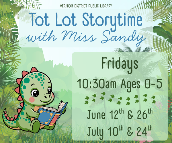 Summer Storytime.png
