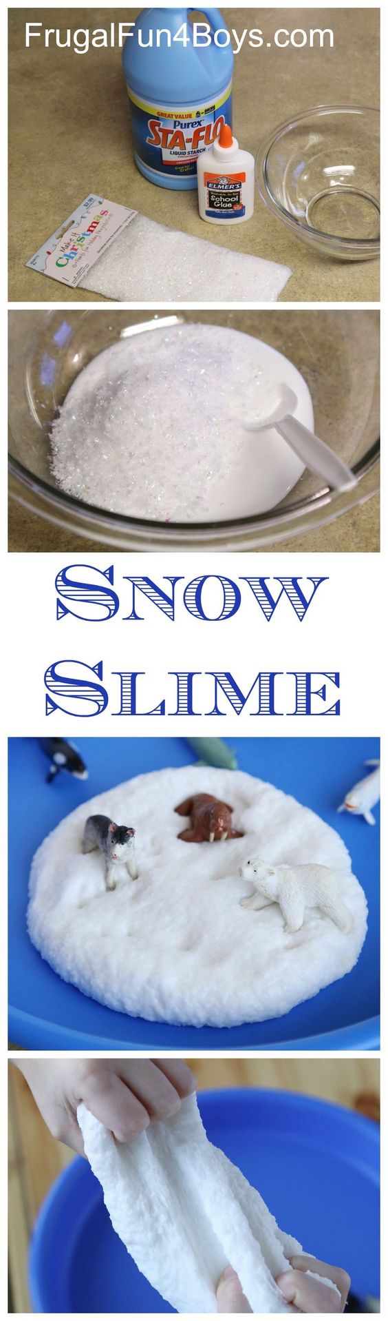 snow slime.jpg