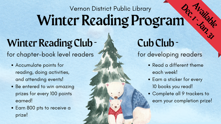 Winter Reading Clubs Flyer Slide & Printer friendly.png